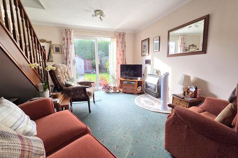 undefined, Court Drive, Stourport-On-Severn