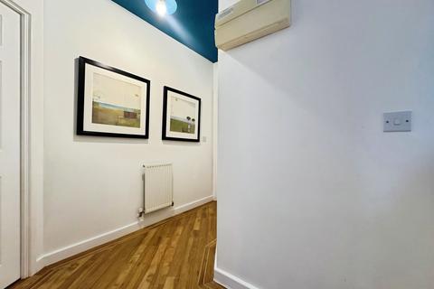 undefined, Nazareth Road, Nottingham NG7