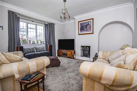 3 bedroom semi-detached house for sale, Kneller Road, New Malden, KT3