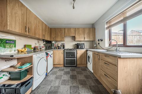undefined, Lon Glanyrafon, Vaynor, Newtown, Powys, SY16