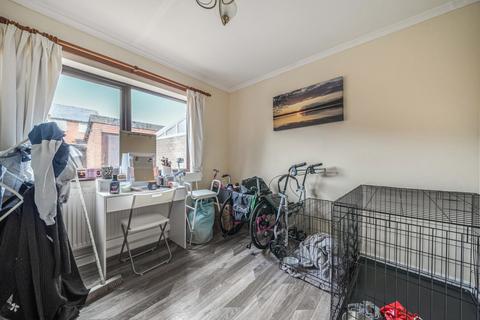 3 bedroom terraced house for sale, Lon Glanyrafon, Vaynor, Newtown, Powys, SY16