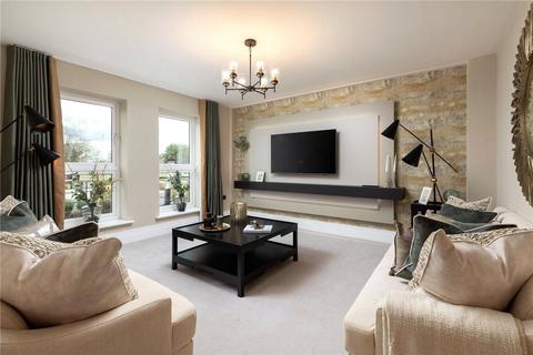 4 bedroom detached house for sale, 118 Fairmont, Stoke Orchard Road, Bishops Cleeve, Gloucestershire, GL52