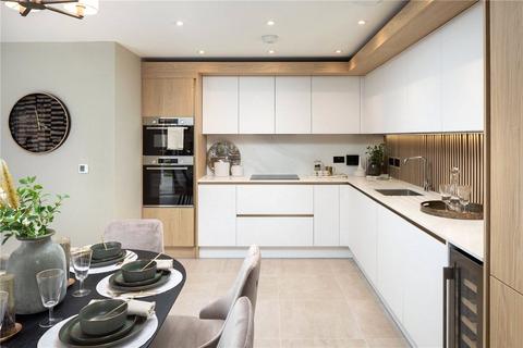 4 bedroom detached house for sale, 118 Fairmont, Stoke Orchard Road, Bishops Cleeve, Gloucestershire, GL52