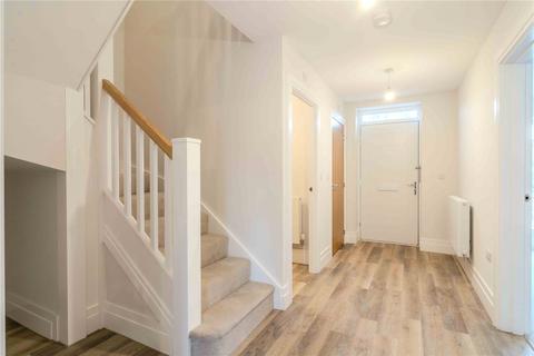 4 bedroom detached house for sale, 118 Fairmont, Stoke Orchard Road, Bishops Cleeve, Gloucestershire, GL52