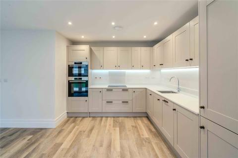 4 bedroom detached house for sale, 118 Fairmont, Stoke Orchard Road, Bishops Cleeve, Gloucestershire, GL52