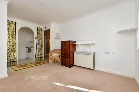 undefined, Knotts Lane, Canterbury, Kent