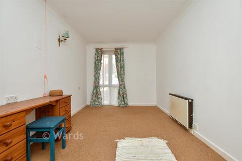 undefined, Knotts Lane, Canterbury, Kent