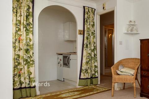 undefined, Homespire House, Canterbury CT1