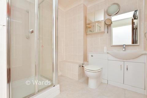 1 bedroom ground floor flat for sale, Homespire House, Canterbury CT1