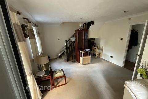 undefined, Gleneagles Drive, Maidstone, Kent