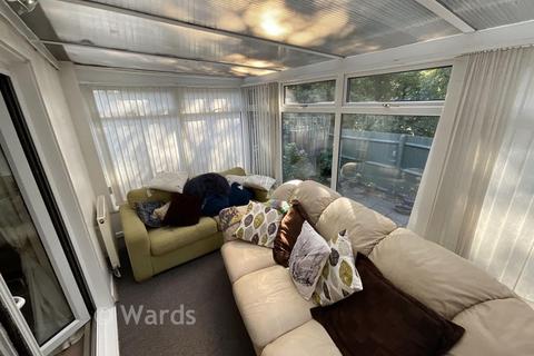 undefined, Gleneagles Drive, Maidstone, Kent