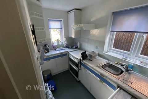 undefined, Gleneagles Drive, Maidstone, Kent