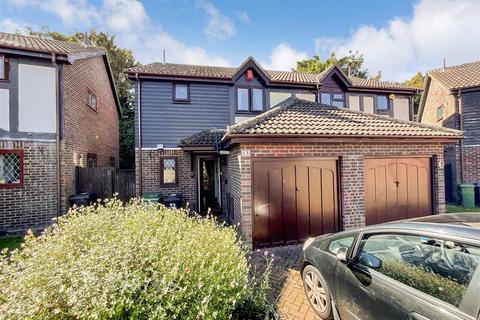 undefined, Gleneagles Drive, Maidstone, Kent