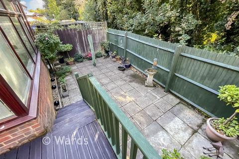 undefined, Gleneagles Drive, Maidstone, Kent