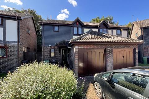 Gleneagles Drive, Maidstone, Kent