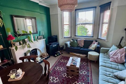 undefined, Motcombe Road, Eastbourne BN21