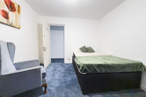 Woodway Lane, Coventry CV2