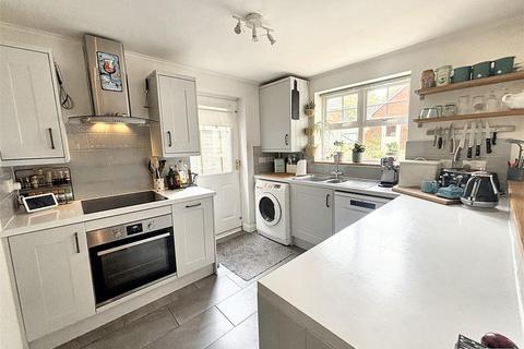 undefined, Apple Farm Grange, Exeter