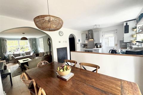 undefined, Apple Farm Grange, Exeter