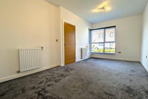 undefined, Aspen Close, Birtley, DH3 1FE