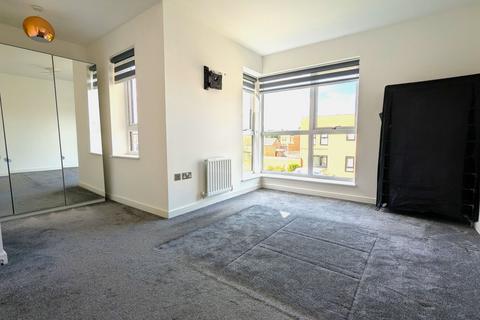 undefined, Aspen Close, Birtley, DH3 1FE