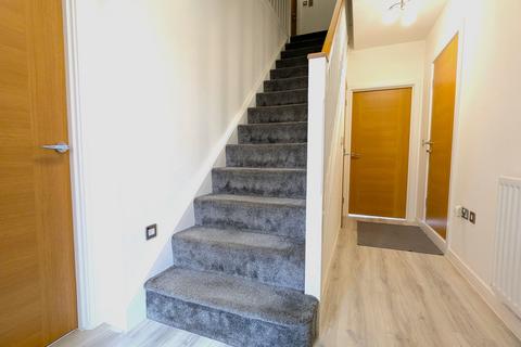 undefined, Aspen Close, Birtley, DH3 1FE