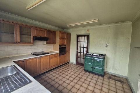 undefined, The Drive, Malltraeth, Anglesey, LL62