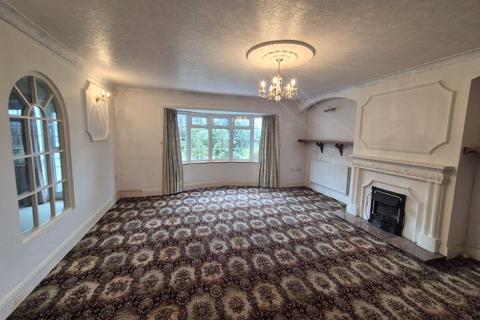 undefined, The Drive, Malltraeth, Anglesey, LL62