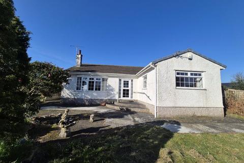 undefined, The Drive, Malltraeth, Anglesey, LL62