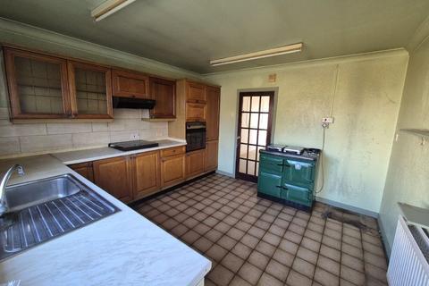 undefined, The Drive, Malltraeth, Anglesey, LL62