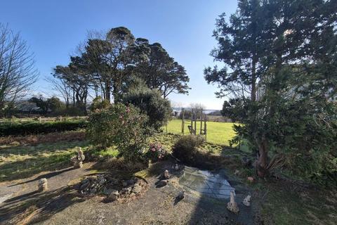 undefined, The Drive, Malltraeth, Anglesey, LL62