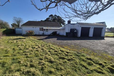 undefined, The Drive, Malltraeth, Anglesey, LL62