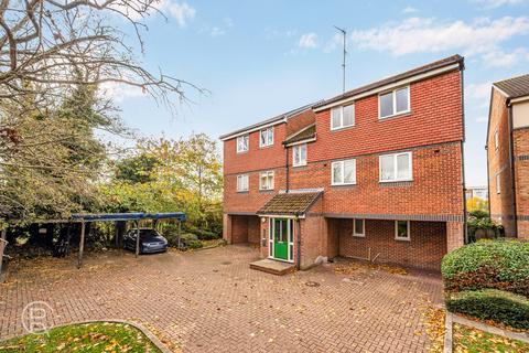 undefined, Adrienne Avenue, Southall, UB1