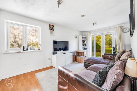 undefined, Adrienne Avenue, Southall, UB1