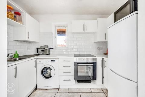 undefined, Adrienne Avenue, Southall, UB1