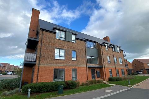 undefined, Rosa Close, Godalming, Surrey, GU7