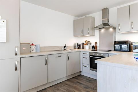 undefined, Rosa Close, Godalming, Surrey, GU7