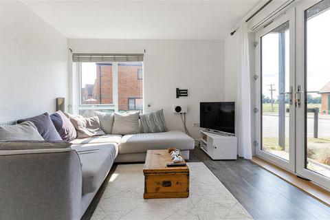 undefined, Rosa Close, Godalming, Surrey, GU7