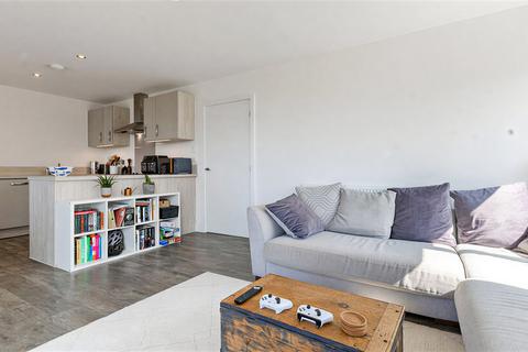 undefined, Rosa Close, Godalming, Surrey, GU7