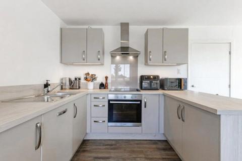 undefined, Rosa Close, Godalming, Surrey, GU7