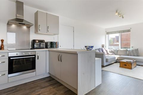 undefined, Rosa Close, Godalming, Surrey, GU7