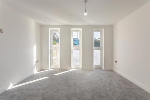 undefined, Lutterworth Road, Leicester