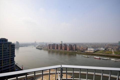 undefined, Falcon Wharf, Battersea, London, SW11