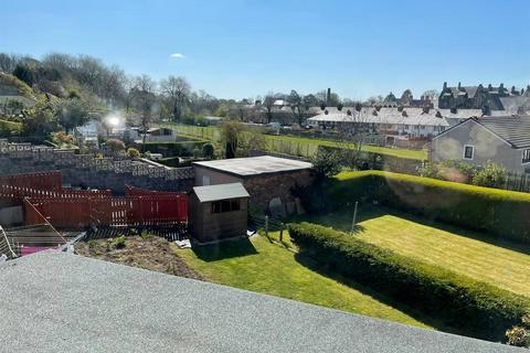 undefined, St. Pauls Drive, Lancaster LA1