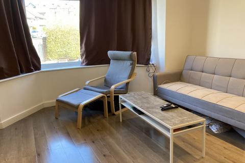 undefined, St. Pauls Drive, Lancaster LA1