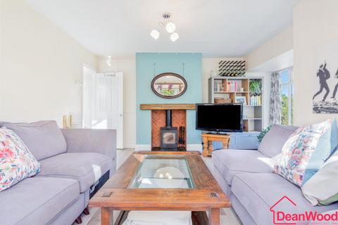 undefined, Broadlands, Churchtown, Ramsey