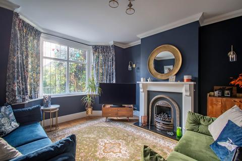 undefined, Norton Road, Stourbridge, West Midlands, DY8