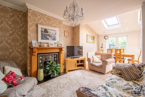 undefined, Norton Road, Stourbridge, West Midlands, DY8