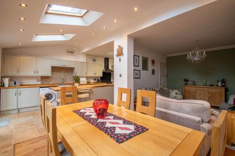 undefined, Norton Road, Stourbridge, West Midlands, DY8
