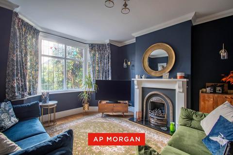 3 bedroom semi-detached house for sale, Norton Road, Stourbridge, West Midlands, DY8